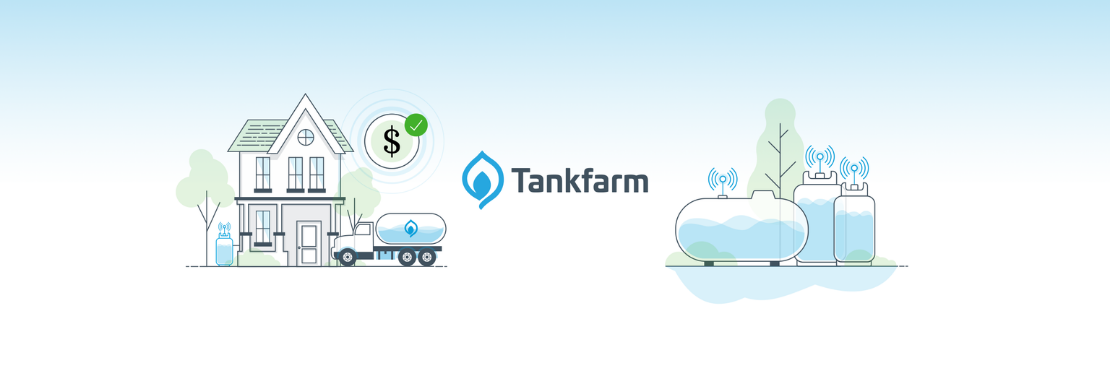 Tankfarm reviews | We are in 8k+ zip codes across the USA - Millbrook NY