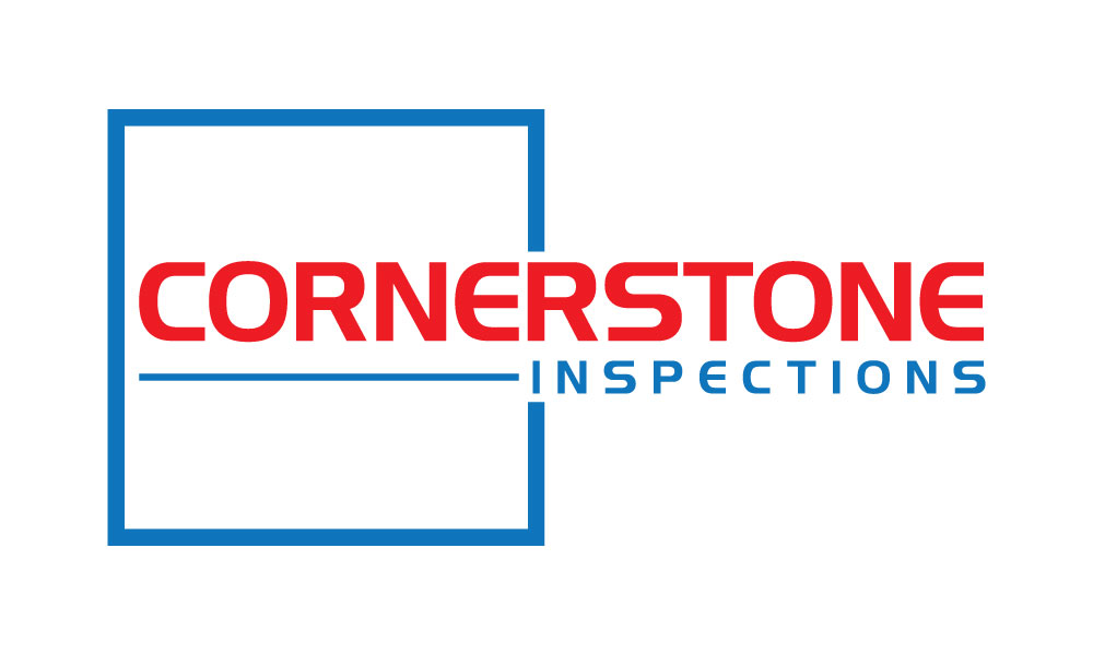Cornerstone Inspections reviews | 3821 SW 5th Ave - Ocala FL