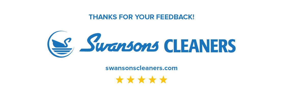 Swansons Cleaners reviews | 6941 Douglas Blvd - Granite Bay CA