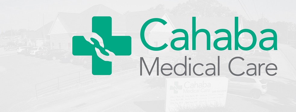 Cahaba Medical Care reviews | 1088 9th Ave SW - Bessemer AL