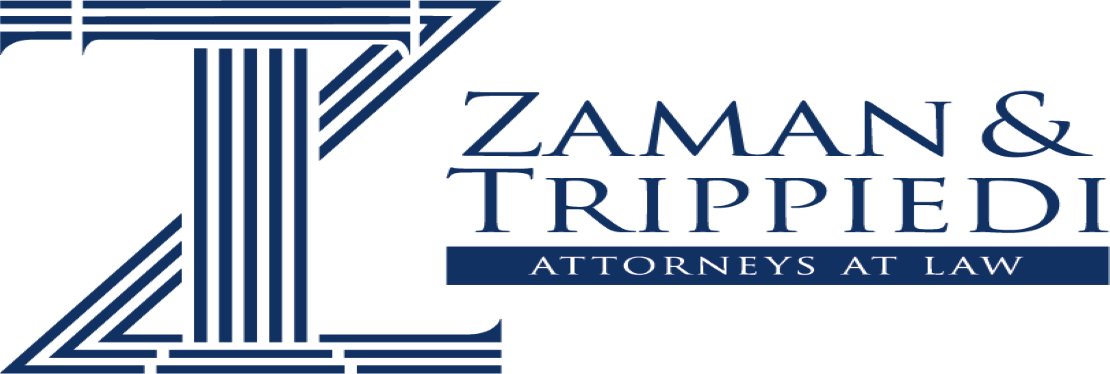 ZT Law Group reviews | 6620 S. Tenaya Way - Las Vegas NV