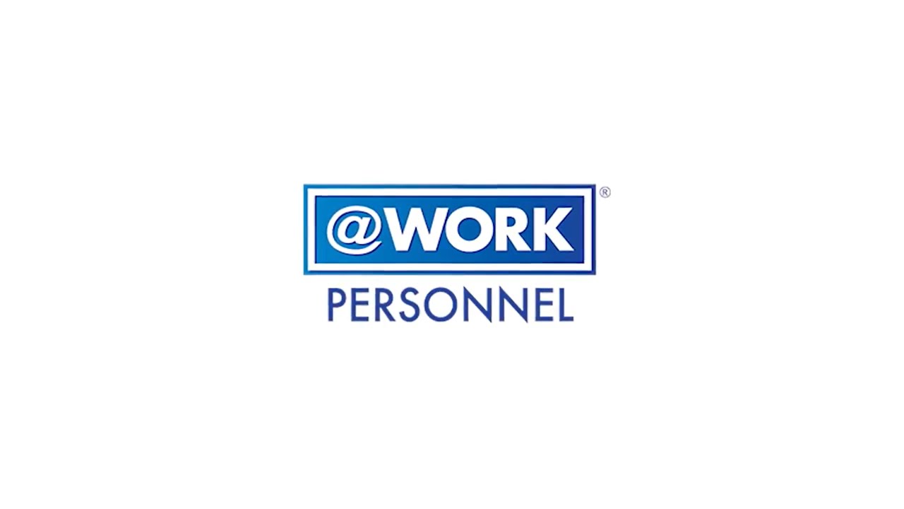 AtWork Personnel reviews | 2780 Skypark Drive - Torrance CA