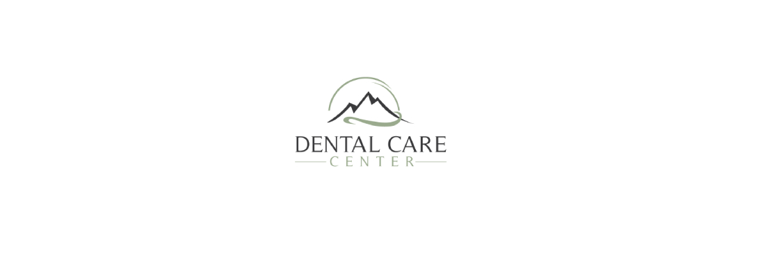 Dental Care Center reviews | 912 North Curtis Road - Boise ID