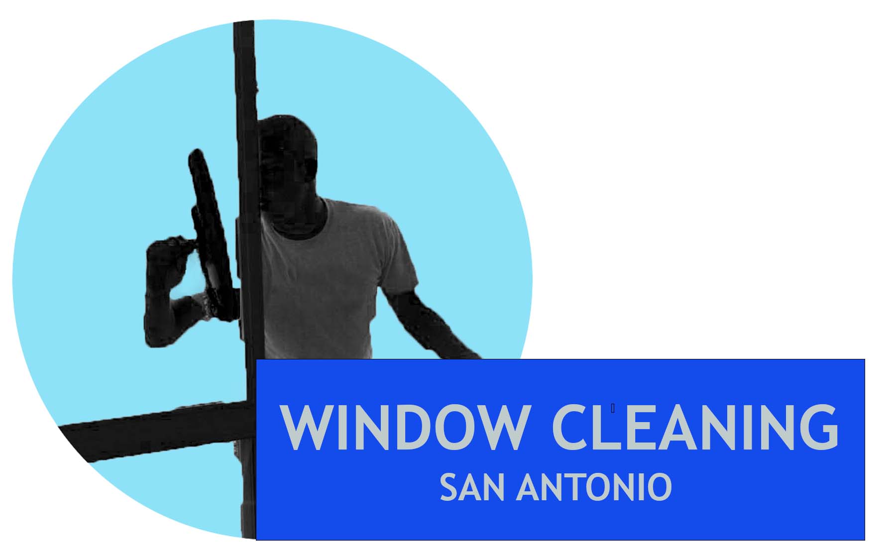 Window Cleaning San Antonio reviews | 1311 West Blanco Road - San Antonio TX