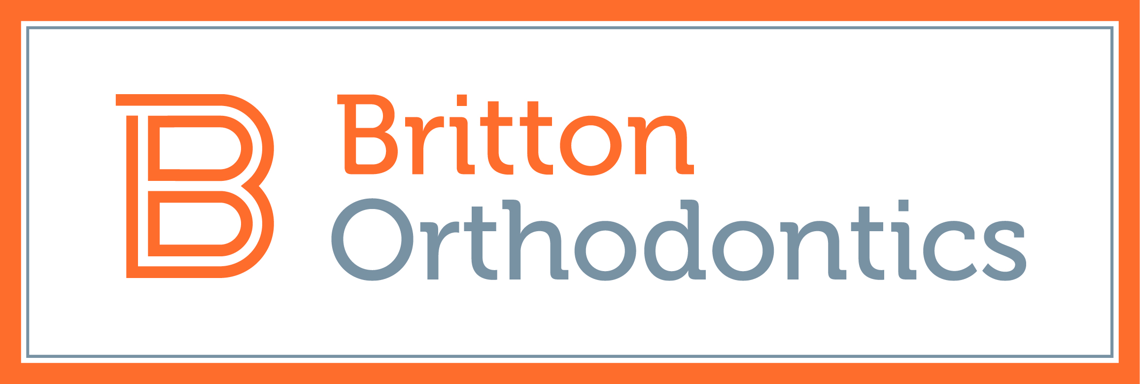 Britton Orthodontics reviews | 1130 E Sonterra Blvd - San Antonio TX