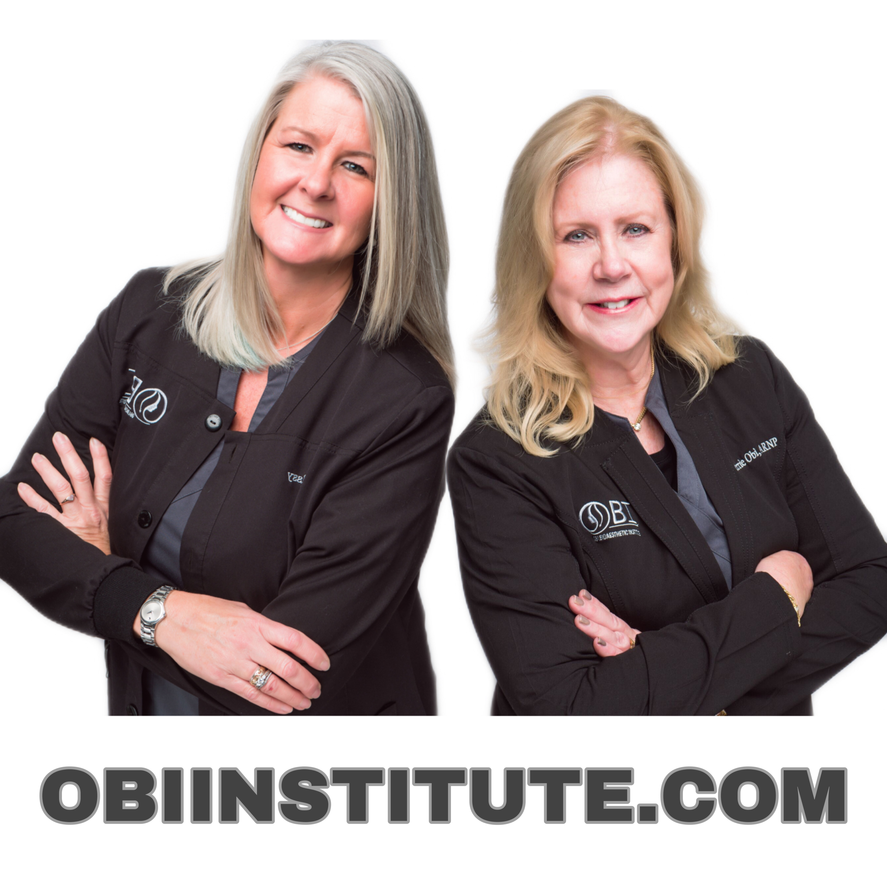 OBI BioAesthetic Institute reviews | 1300 Marsh Landing Parkway - Jacksonville Beach FL