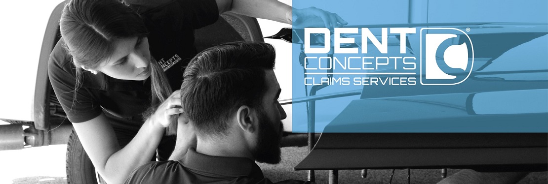 Dent Concepts reviews | 3810 Central Pike - Hermitage TN