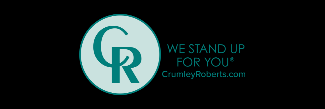 Crumley Roberts reviews | 1051 E Morehead St. - Charlotte NC