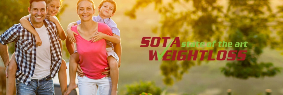 SOTA Weight Loss reviews | 4710 Preston Rd - Frisco TX