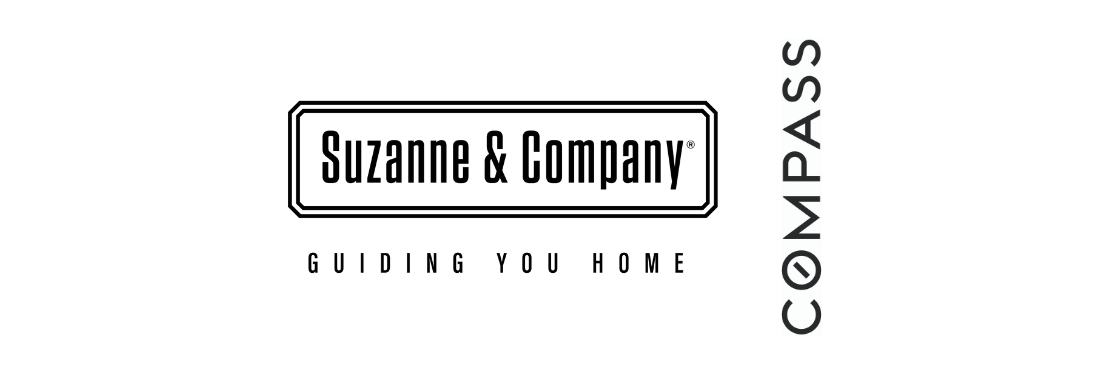 Suzanne & Company - Compass reviews | 90 Great Rd. - Bedford MA