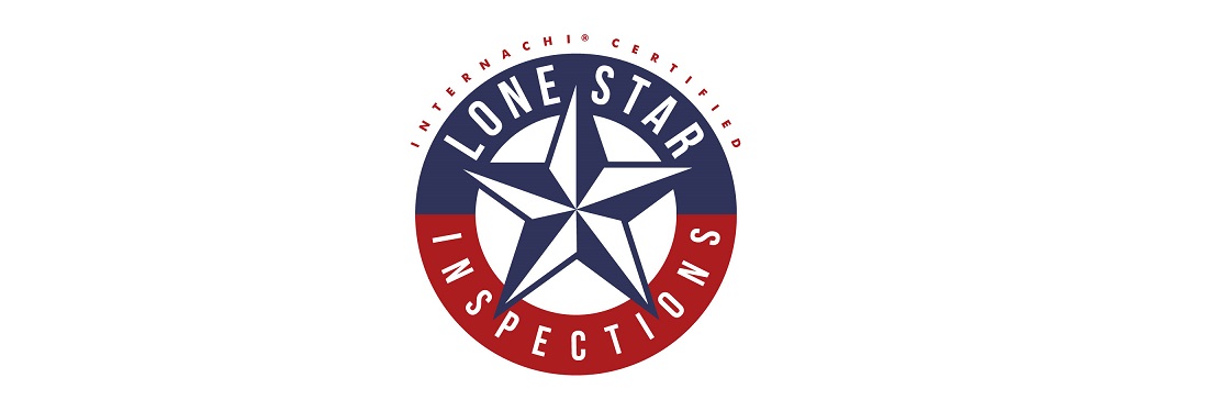 Lone Star Inspections reviews | 32882 Interstate 10, West 203 - Boerne TX