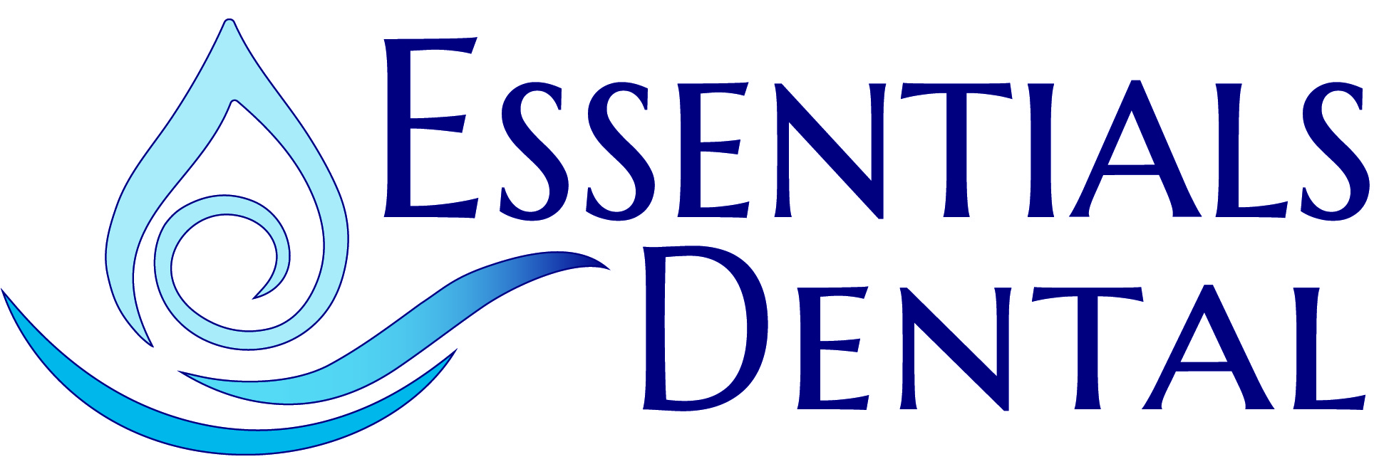 Essentials Dental reviews | 2161 Bloomingdale Road - Glendale Heights IL