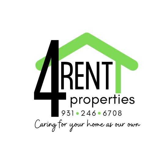 4Rent Properties reviews | 2234 Trenton Road Suite B - Clarksville TN