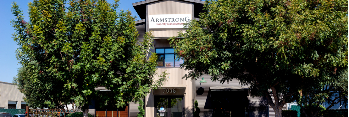 Armstrong Property Management reviews | 7046 W. Pershing Ct. - Visalia CA