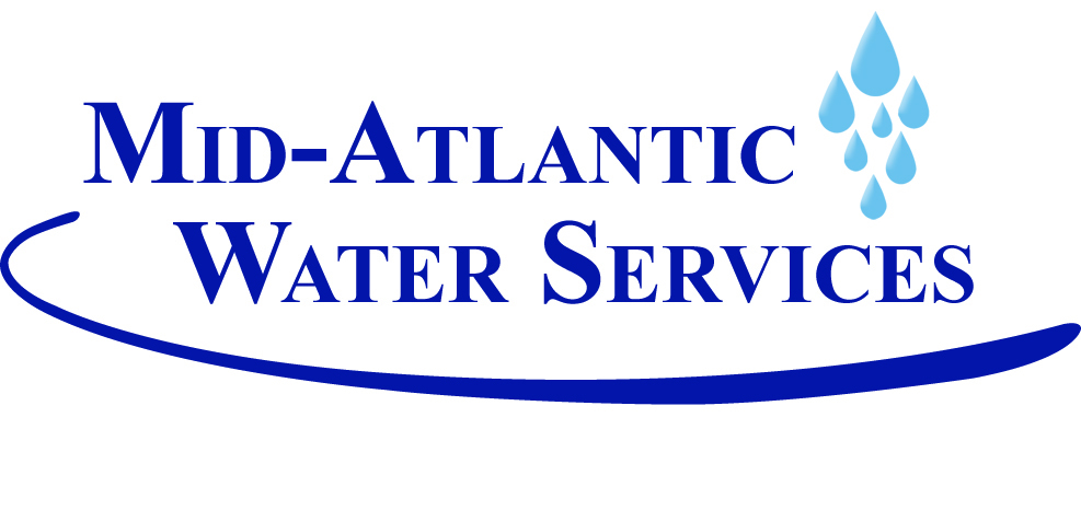 Mid Atlantic Water Services reviews | 14 Hudson St - Annapolis MD