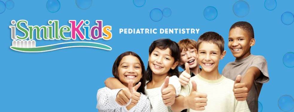 iSmileKids Pediatric Dentistry - Dr. Jacqueline Dikansky reviews | 17th Floor - New York NY