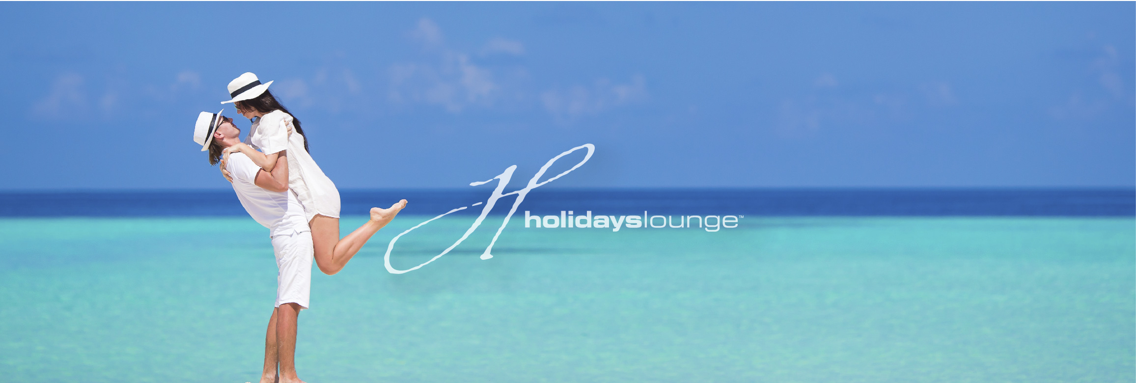 Holidays Lounge reviews | 16701 Collins Avenue 12th Floor - Sunny Isles Beach FL