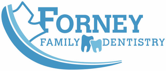 Forney Family Dentistry & Orthodontics reviews | 108 East US Highway 80 - Forney TX