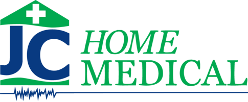 JC Home Medical reviews | 9309 Old Kings Rd S Suite 4 - Jacksonville FL