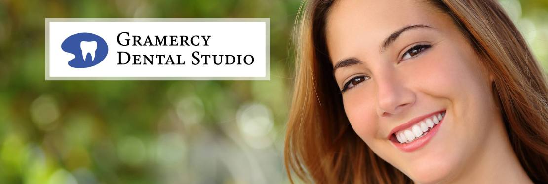 Gramercy Dental Studio reviews | 201 East 17th Street - New York NY