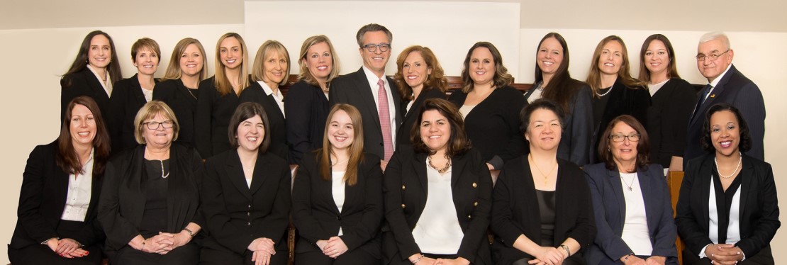 Ettinger Law Firm reviews | 900 South Ave - Staten Island NY