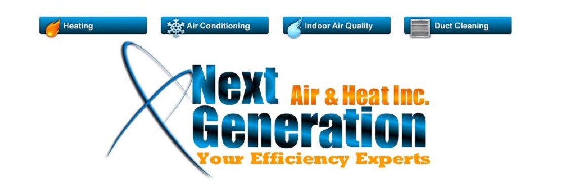 Next Generation Air & Heat, Inc. reviews | 1770 Agora Circle Southeast - Palm Bay FL