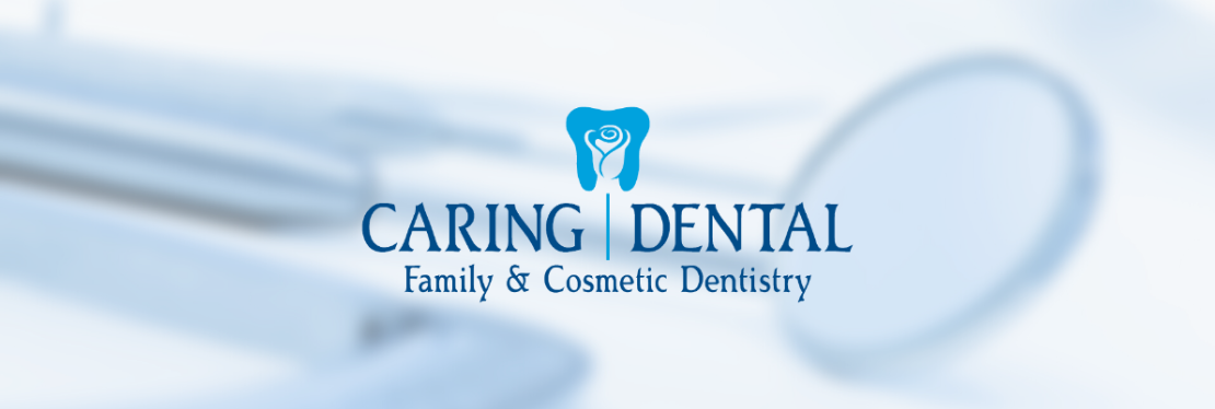 Caring Dental reviews | 621 Stemmers Run Rd - Baltimore MD