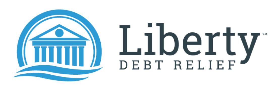 Liberty Debt Relief reviews | 333 City Blvd W 17th FL - orange CA