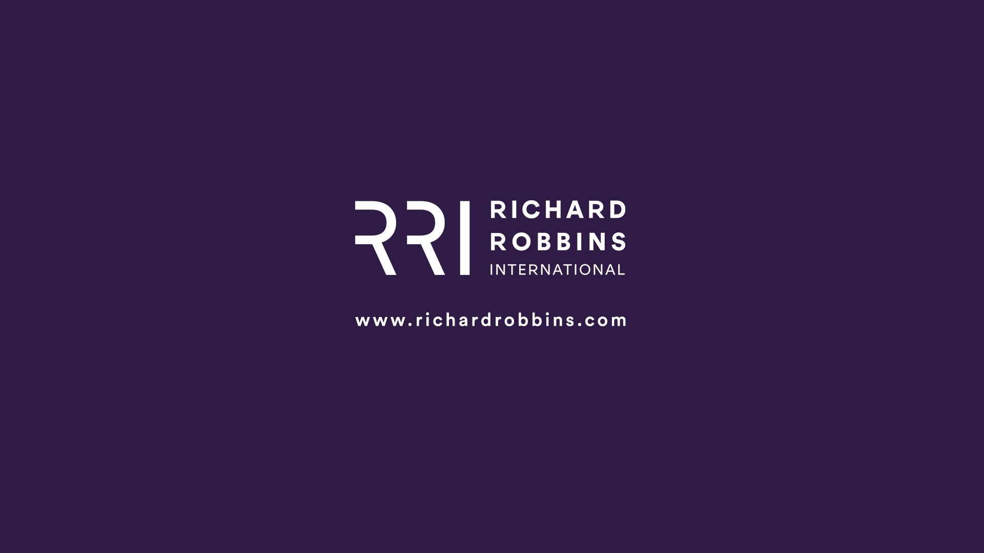 Richard Robbins International Inc. reviews | 5 George Street - Markham ON