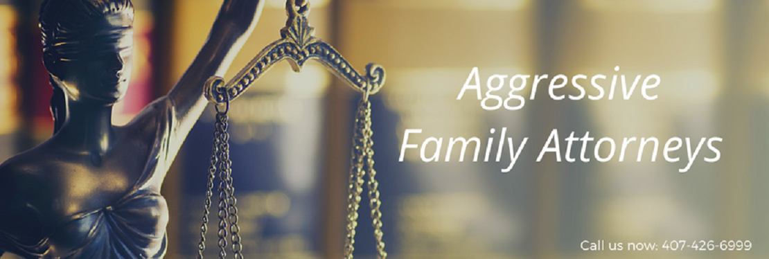 The Roberts Family Law Firm reviews | 823 Irma Avenue - Orlando FL