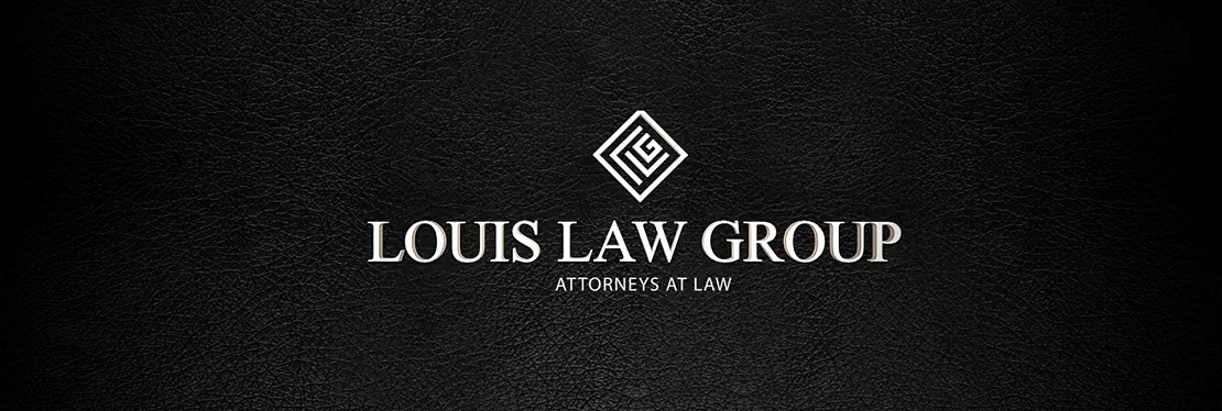 Louis Law Group reviews | 290 Northwest 165th Street - Miami FL