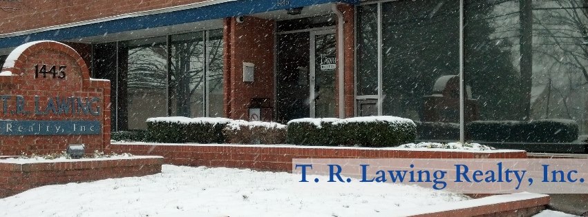T.R. Lawing Realty reviews | 1445 E 7th St - Charlotte NC