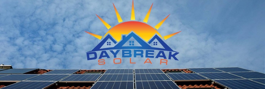 Daybreak Solar reviews | 2106 North Main Street - Fort Worth TX