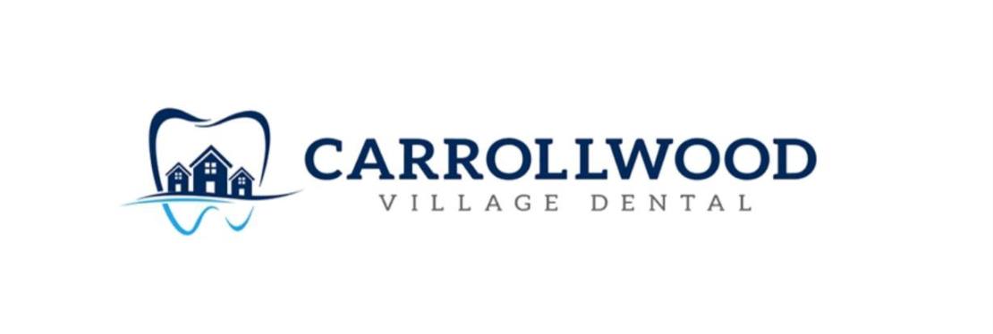 Carrollwood Village Dental reviews | 4536 W Village Dr - Tampa FL