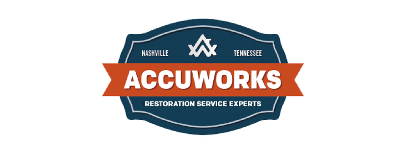 AccuWorks, Restoration Service Experts reviews | 612 Airpark Center Drive - Nashville TN