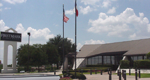 Firstmark Credit Union reviews | 7218 Culebra Rd - San Antonio TX