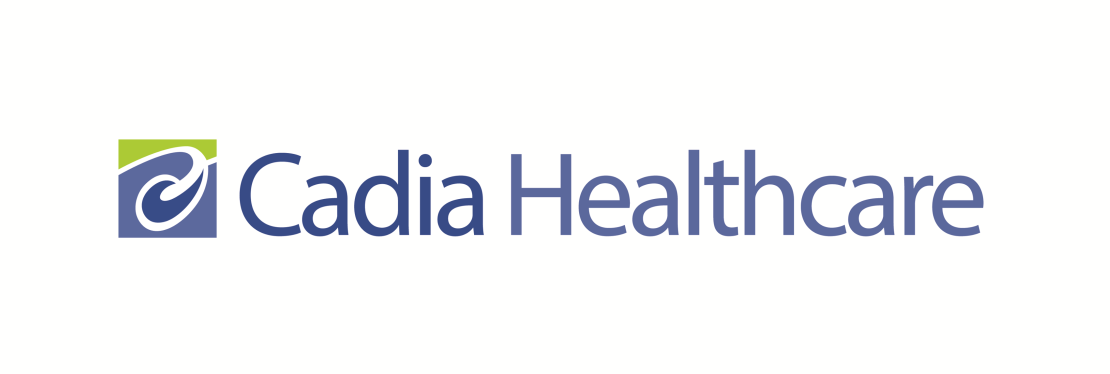 Cadia Healthcare Broadmeadow reviews | 500 S Broad St - Middletown DE