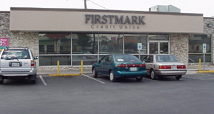 Firstmark Credit Union reviews | 122 Donaldson Ave - San Antonio TX
