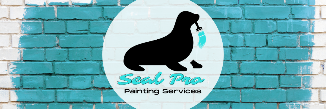 Seal Pro Painting reviews | 3936 S. Semoran Blvd - Orlando FL