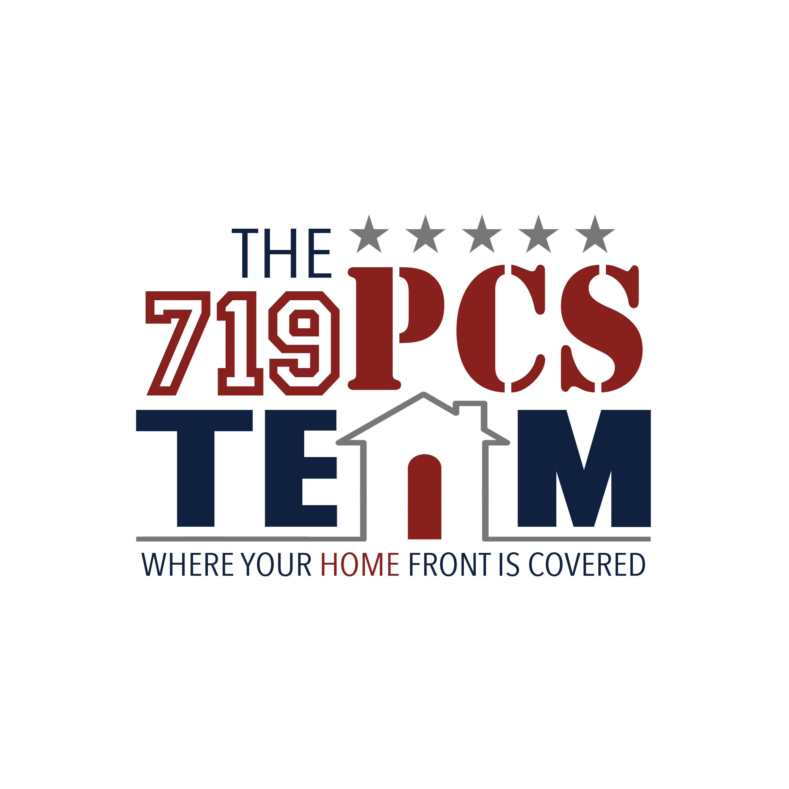 The 719 PCS Team - Keller Williams Partners reviews | 6140 TUTT Blvd. #100 - Colorado Springs CO
