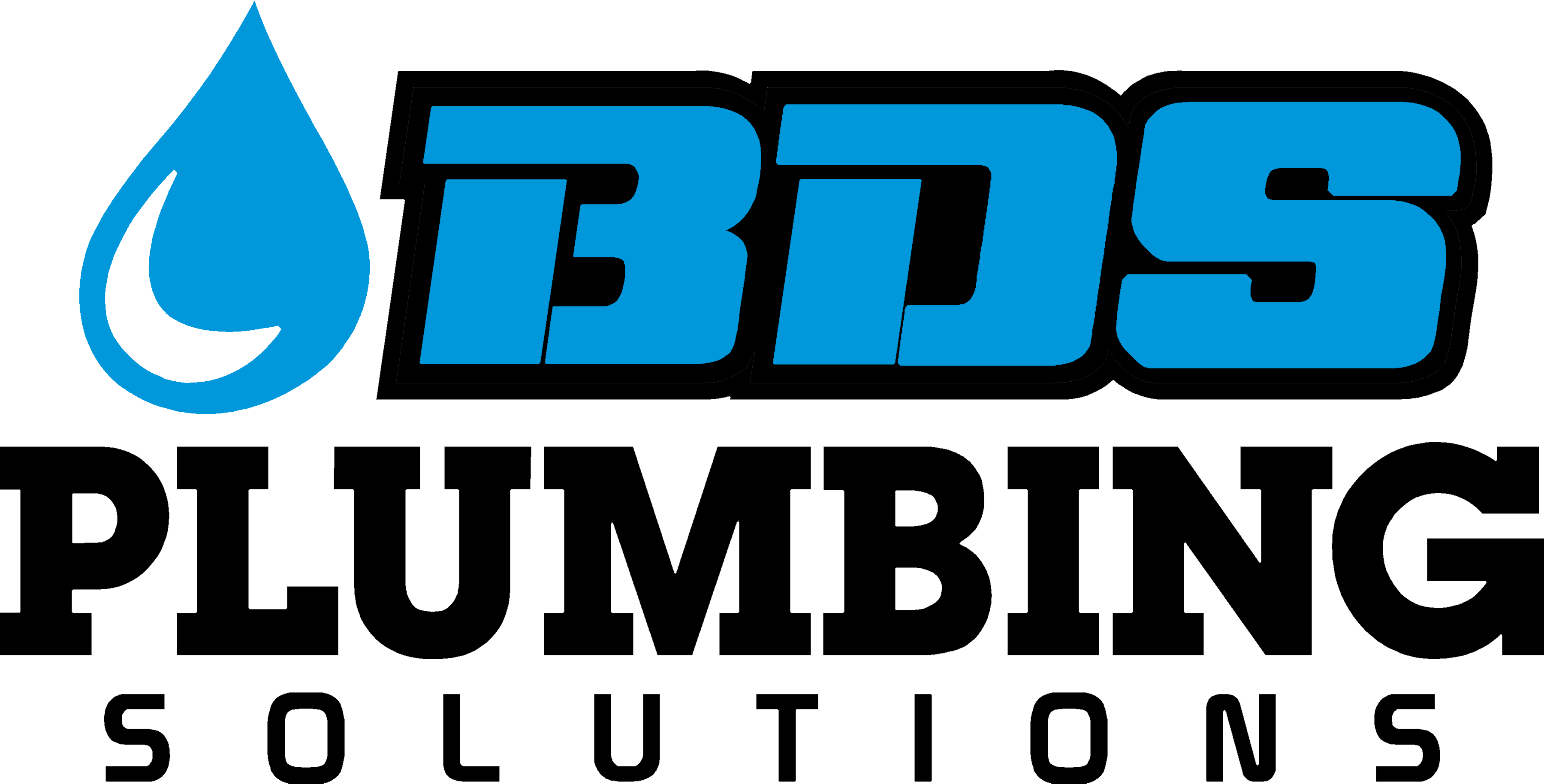 BDS Plumbing Solutions, Inc. reviews | 1785 White Circle NW, Suite 213 - Marietta GA