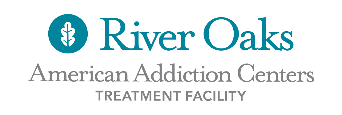 River Oaks Treatment Center reviews | 12012 Boyette Rd - Riverview FL