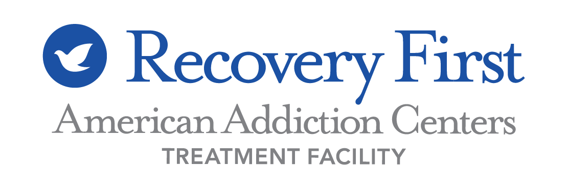 Recovery First Treatment Center, Hollywood reviews | 4110 Davie Road Extension - Hollywood FL