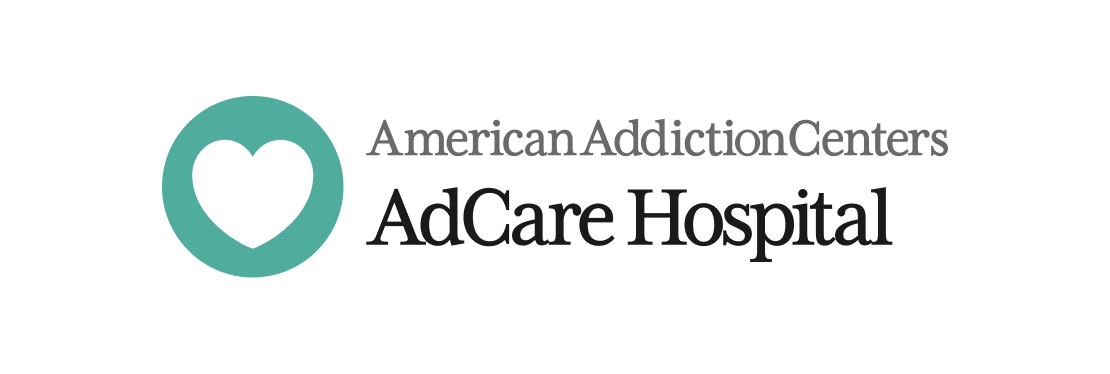 AdCare Hospital reviews | 107 Lincoln St - Worcester MA