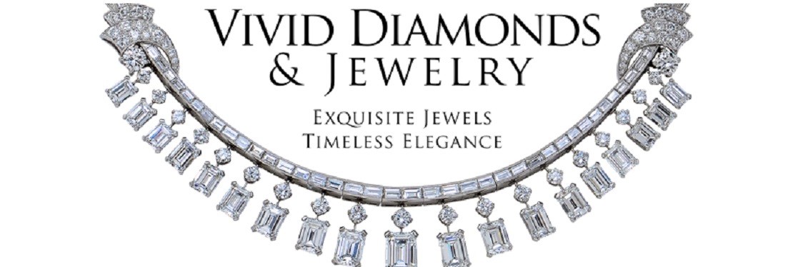 Vivid Diamonds & Jewelry reviews | 169 E Flagler - Miami FL