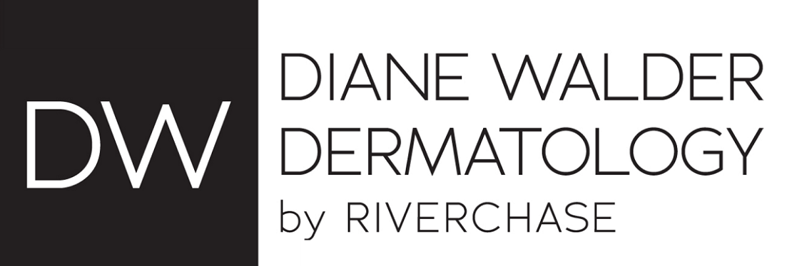 Diane Walder Dermatology by Riverchase reviews | 1111 Kane Concourse - Bay Harbor Islands FL