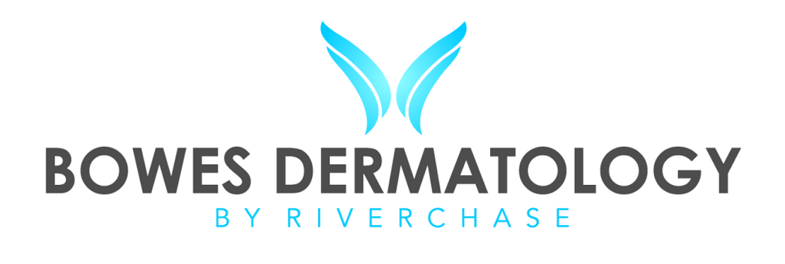 Bowes Dermatology by Riverchase reviews | 3659 S. Miami Avenue - Miami FL