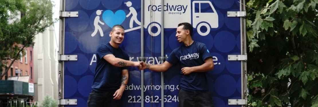 Roadway Moving reviews | 888 S Columbus Ave - Mt Vernon NY