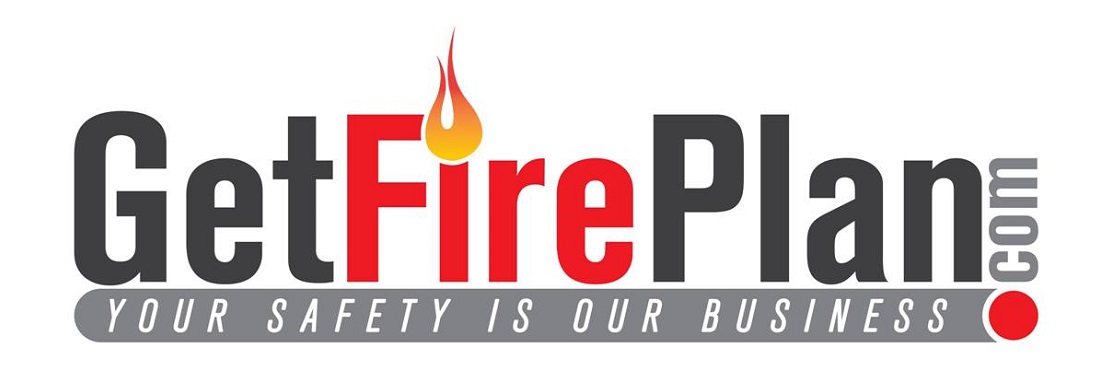 Fire Safety Plans Vancouver | GetFirePlan.com reviews | 170-422 Richards St - Vancouver BC