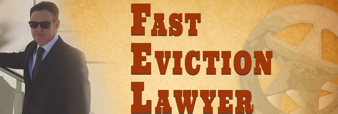 Fast Eviction Lawyer - Daniel Marshall Attorney at Law- reviews | 3180 University Avenue - San Diego CA